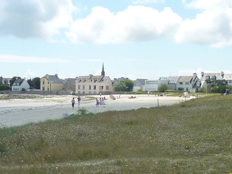 plage-du-teven-%C3%AEle-tudy-brittany beach