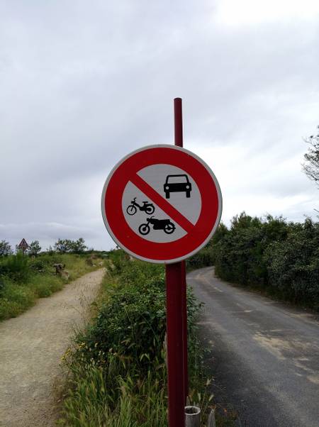 plage-du-m%C3%A9tro-tarnos-nouvelle-aquitaine beach