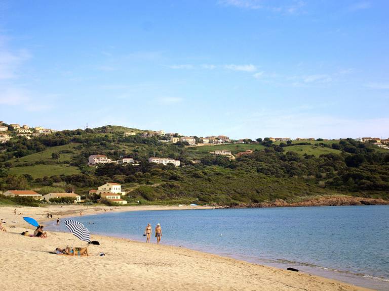 plage-du-peru-carg%C3%A8se-corsica beach