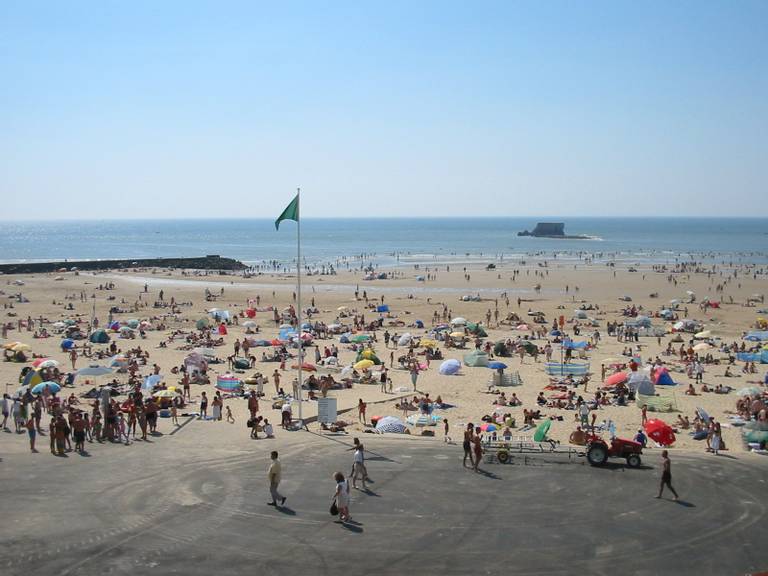 plage-du-portel-le-portel-hauts-de-france beach