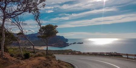 plage-el-an%C3%A7or-oran beach