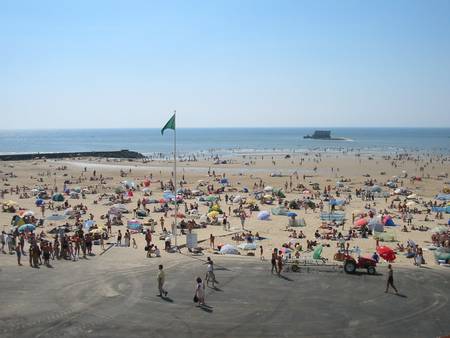 plage-le-portel-hauts-de-france beach