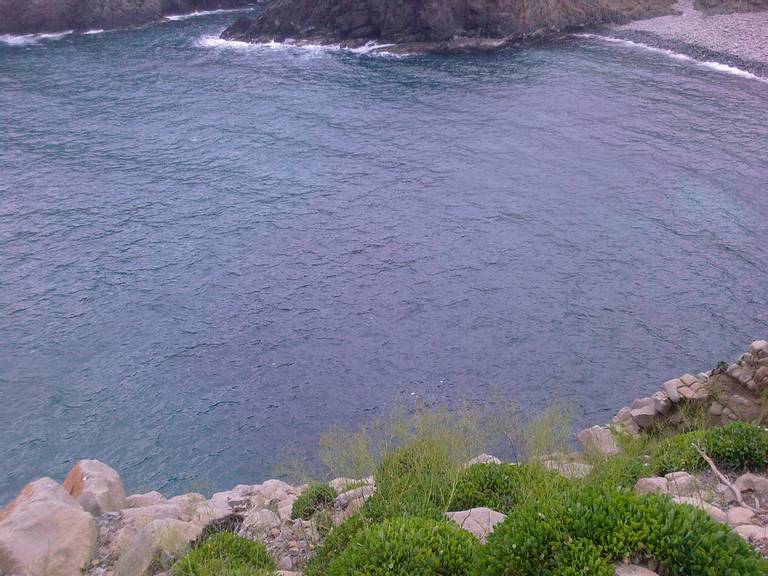 plage-sable-dor-chetaibi-annaba beach