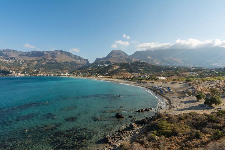 plakias-beach-plakias-region-of-crete beach
