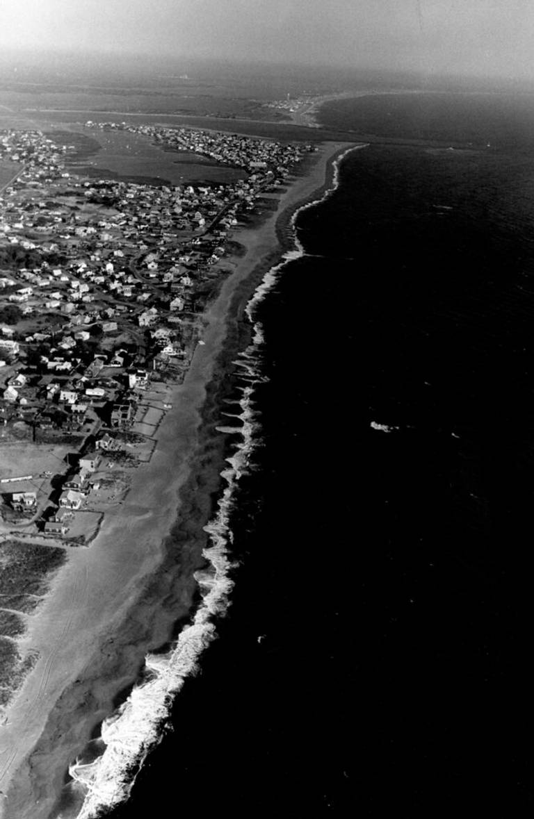 plum-island-beach-newburyport-massachusetts beach