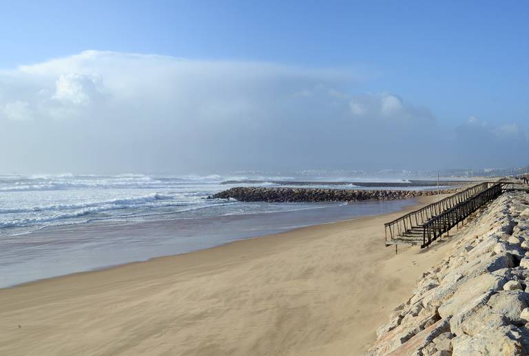 praia-19-costa-da-caparica-%C3%A1rea-metropolitana-de-lisboa beach