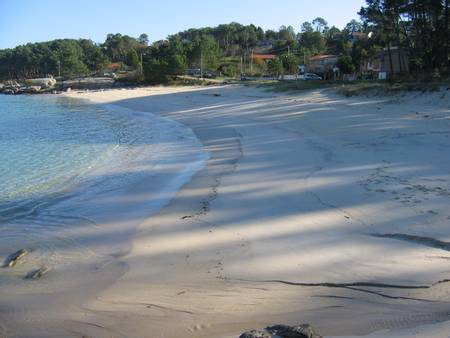 praia-area-de-reboredo-reboredo-galicia beach