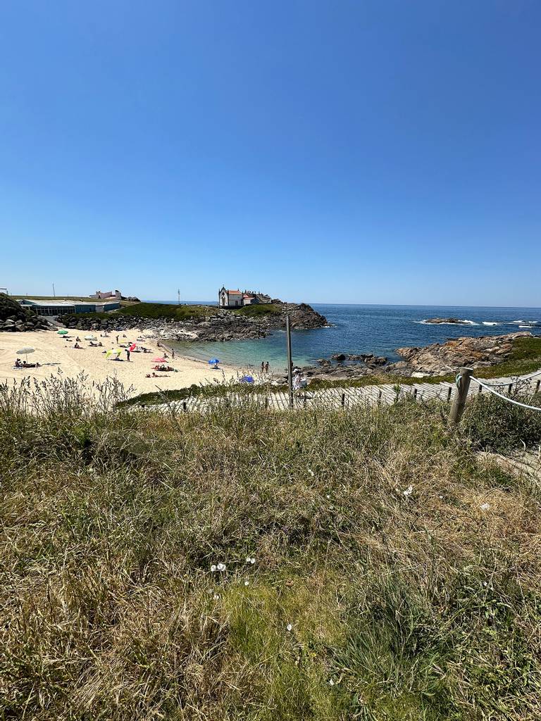 praia-azul-matosinhos-north beach