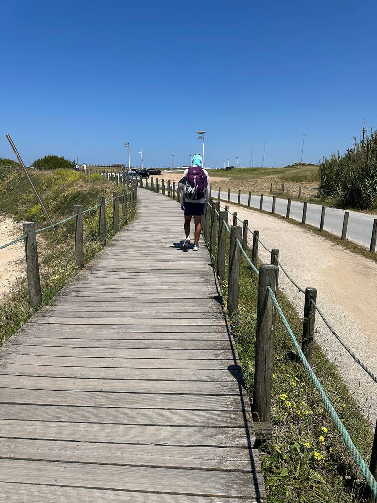 praia-azul-matosinhos-north beach