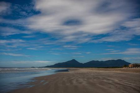 praia-boqueir%C3%A3o-sul-ilha-comprida-s%C3%A3o-paulo beach