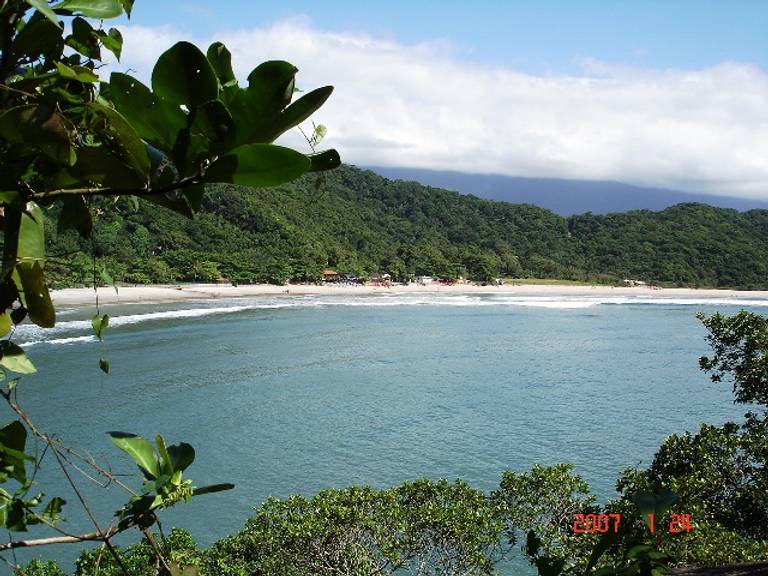 praia-branca-guaruja-state-of-sao-paulo beach