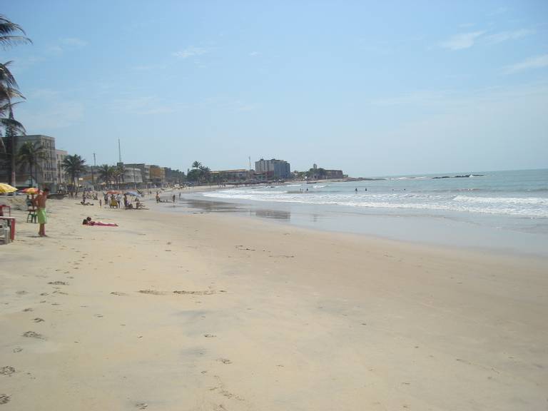 praia-central-marata%C3%ADzes-esp%C3%ADrito-santo beach