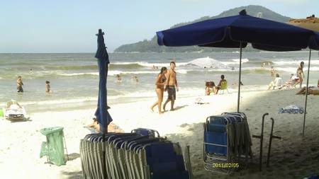 praia-central-barra-velha-santa-catarina beach