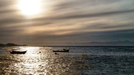 praia-da-tartaruga-rio-das-ostras-rio-de-janeiro beach