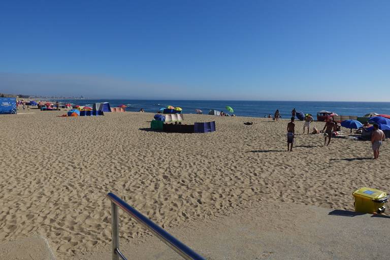 praia-da-aguda-vila-nova-de-gaia-north beach