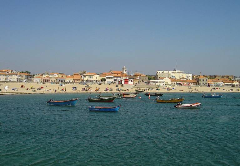 praia-da-aguda-vila-nova-de-gaia-north beach