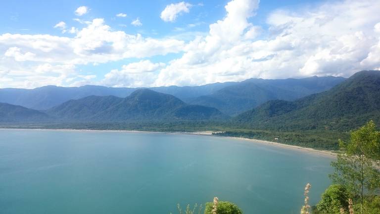 praia-da-almada-ubatuba-state-of-sao-paulo beach