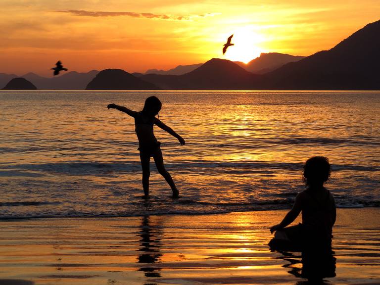 praia-da-almada-ubatuba-state-of-sao-paulo beach