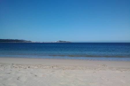 praia-da-barreira-leis-de-nemancos-galicia beach