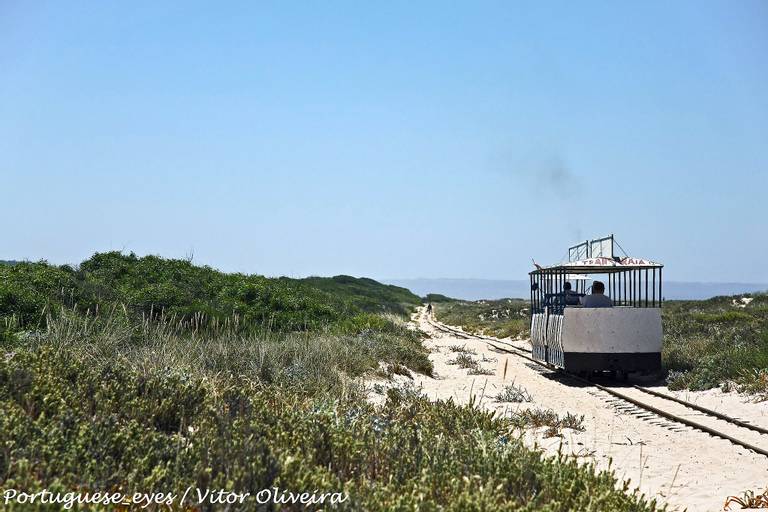 praia-da-bela-vista-costa-da-caparica-%C3%A1rea-metropolitana-de-lisboa beach