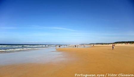 praia-da-bela-vista-costa-da-caparica-%C3%A1rea-metropolitana-de-lisboa beach