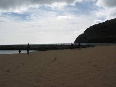 praia-da-calheta-calheta beach