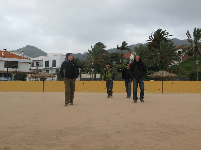 praia-da-calheta-calheta beach