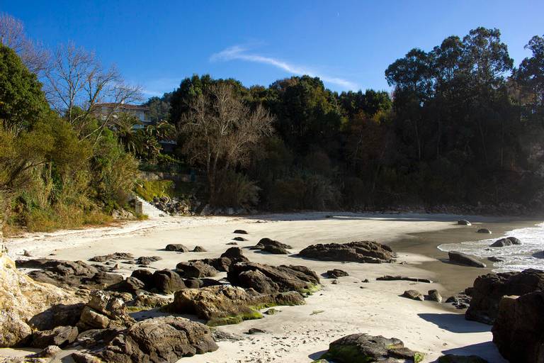 praia-da-covi%C3%B1a-mar%C3%ADn-galicia beach