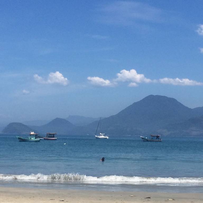 praia-da-espia-ubatuba-state-of-sao-paulo beach