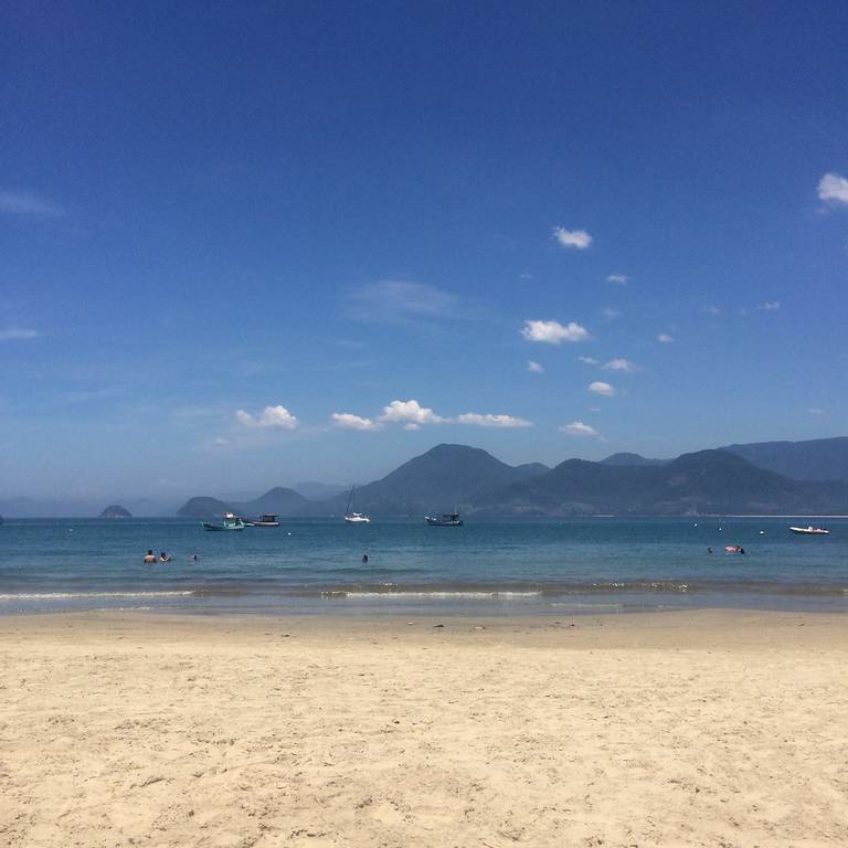 praia-da-espia-ubatuba-state-of-sao-paulo beach