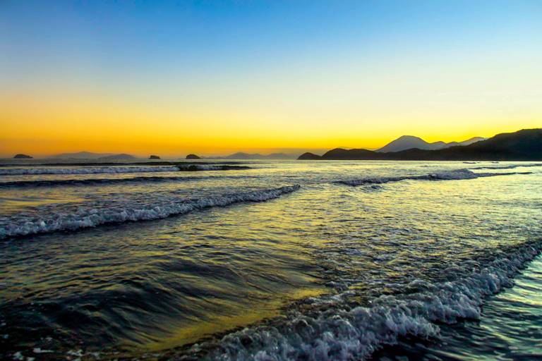 praia-da-fazenda-ubatuba-state-of-sao-paulo beach