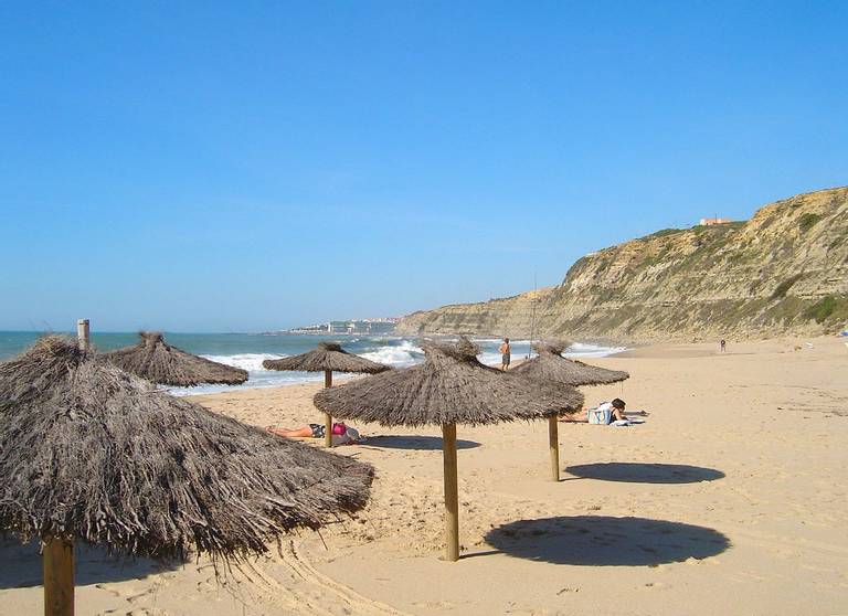 praia-da-foz-do-lizandro-ericeira-%C3%A1rea-metropolitana-de-lisboa beach