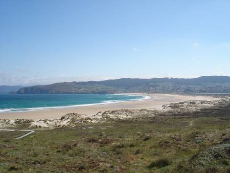 praia-da-frouxeira-valdovino-galicia beach