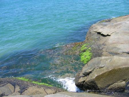 praia-da-joana-rio-das-ostras-rio-de-janeiro beach