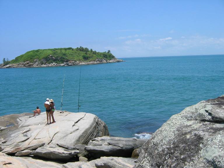 praia-da-joana-rio-das-ostras-rio-de-janeiro beach