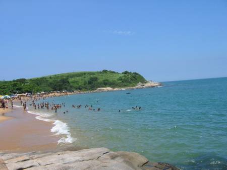 praia-da-joana-rio-das-ostras-rio-de-janeiro beach