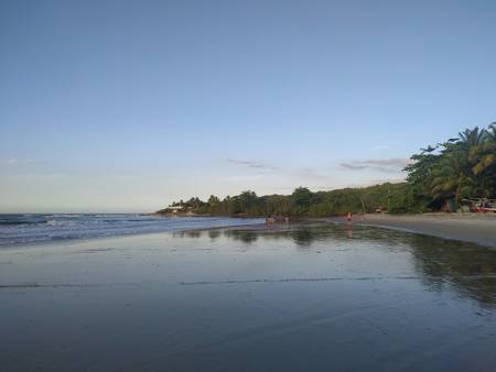 praia-da-lagoinha-paraipaba-cear%C3%A1 beach