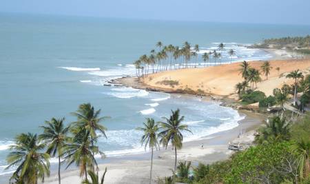 praia-da-lagoinha-paraipaba-cear%C3%A1 beach