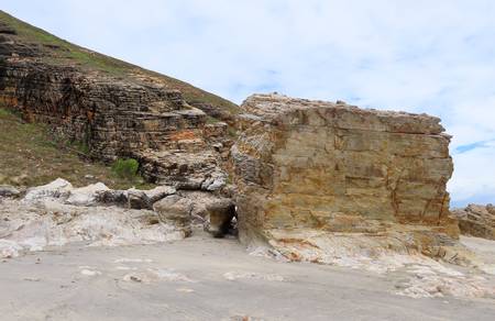 praia-da-malhada-jijoca-de-jericoacoara-cear%C3%A1 beach