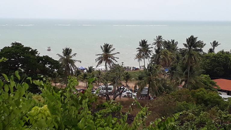 praia-da-penha-jo%C3%A3o-pessoa-para%C3%ADba beach