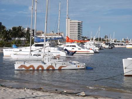 praia-da-ponta-dareia-s%C3%A3o-lu%C3%ADs-maranh%C3%A3o beach