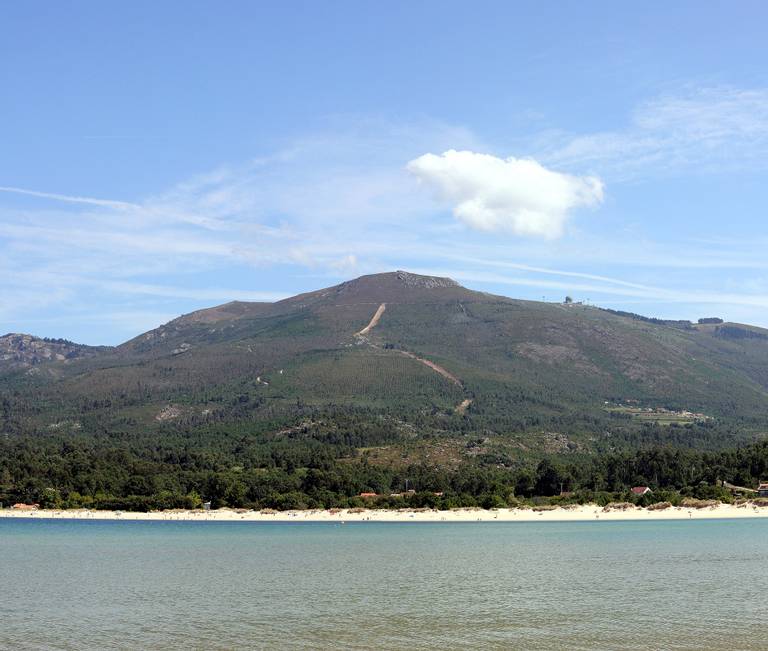 praia-da-pontella-san-vicente-do-grove-san-vicente-galicia beach