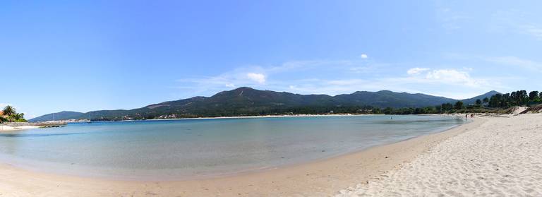 praia-da-pontella-san-vicente-do-grove-san-vicente-galicia beach