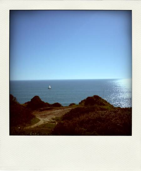 praia-da-prainha-alvor beach