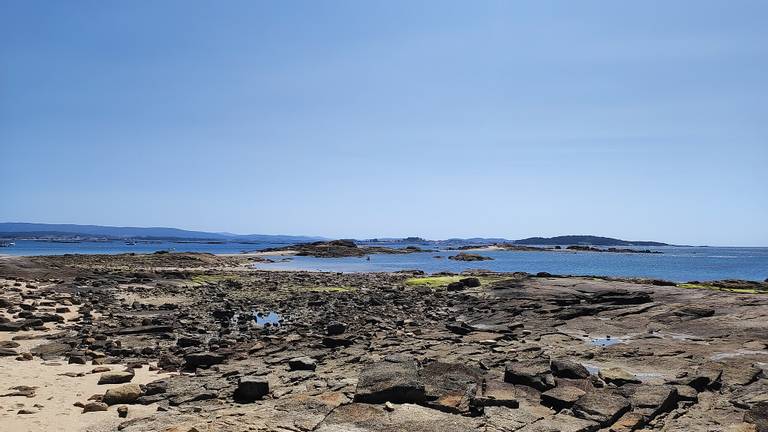 praia-da-retorta-o-chazo-galicia beach