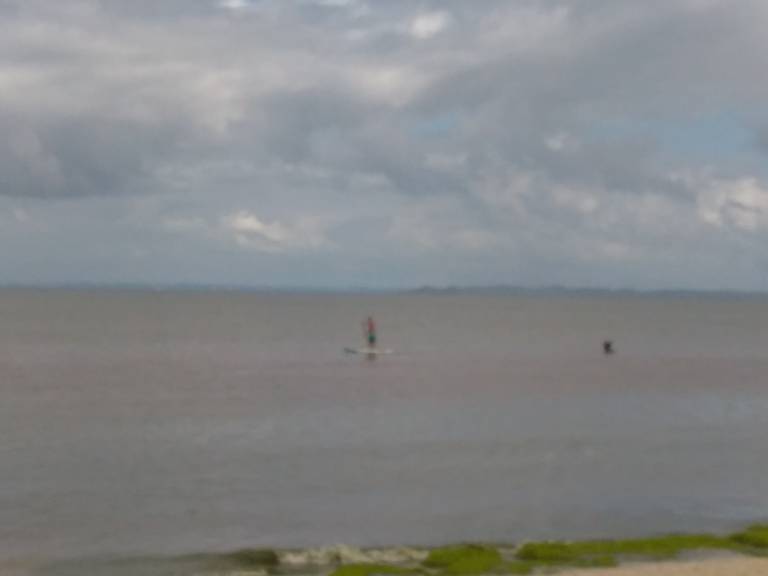 praia-da-ribeira-salvador-bahia beach