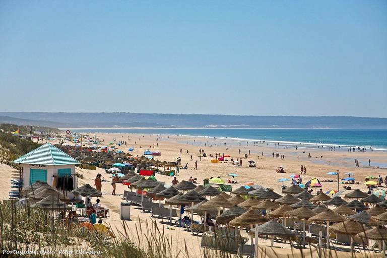 praia-da-sereia-costa-da-caparica-%C3%A1rea-metropolitana-de-lisboa beach