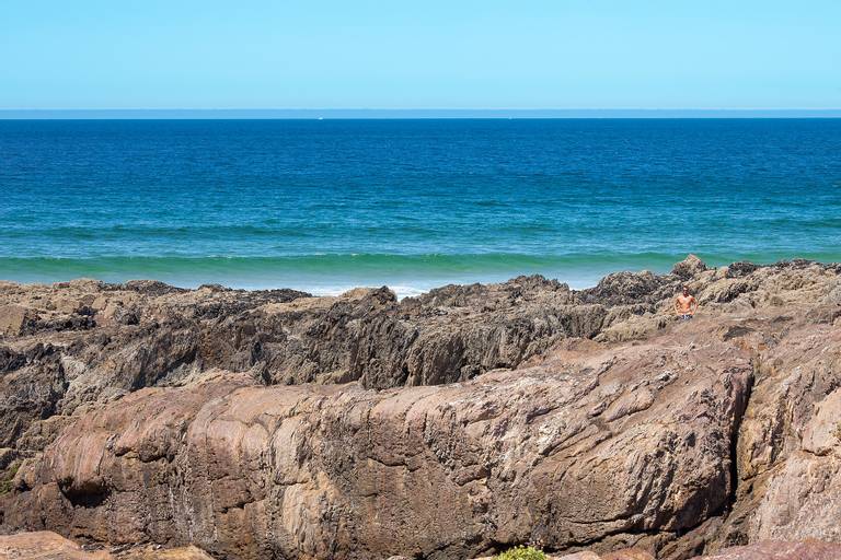 praia-das-furnas-corrubedo-galicia beach