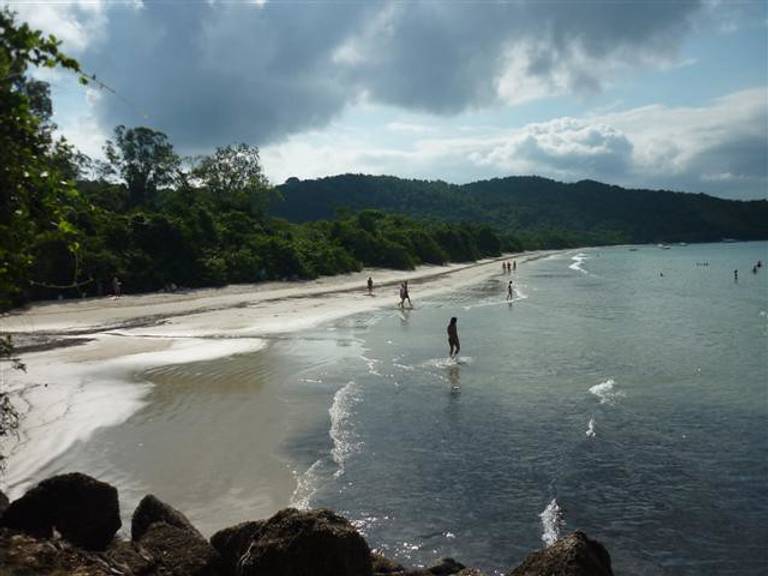 praia-das-palmas-ubatuba-state-of-sao-paulo beach