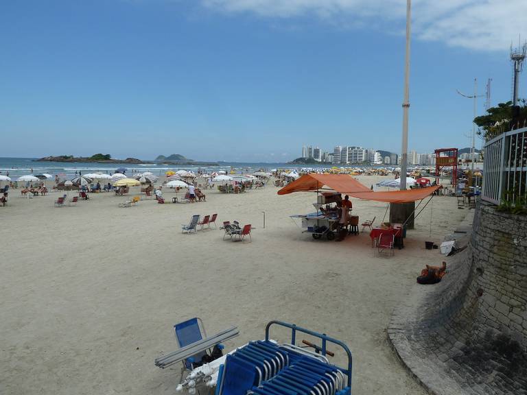 praia-das-pitangueiras-guaruja-sao-paulo beach